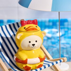 3f7a4224 1004 4657 9195 255668d2a814.jpg