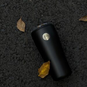 Starbuck Collection