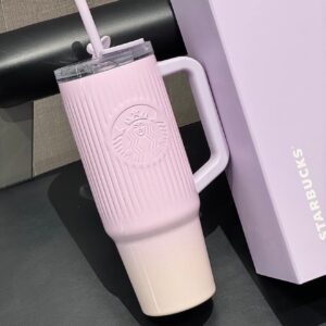 Starbuck x Sakura 🌸
