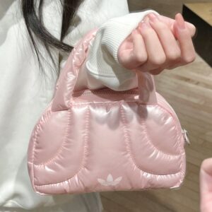 a53a6cf2 63f8 4546 88ab 51cc2da78986.jpg