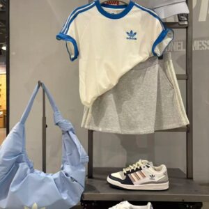 Adidas Collection