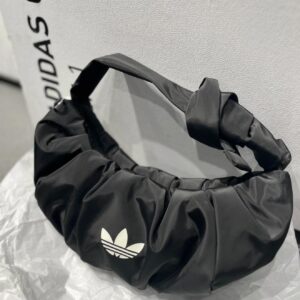 import placeholder for a7442426986578
