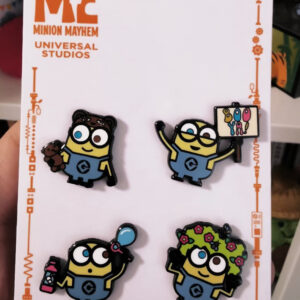 cc8f5689 de7b 4fe0 9d09 e2479cd53fad.jpg