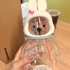 daae5b04 5bb5 4938 b0ce 2835ee2d655f.jpg