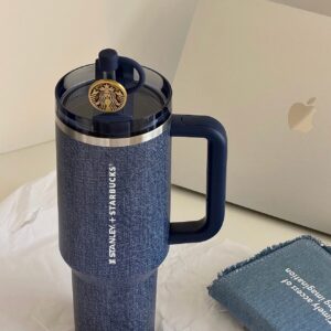 f0aa0fb0 e02b 4c49 9c52 2433e63ba07c.jpg