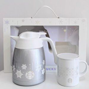 fullsizerender 6b3ddc12 6eca 4b51 bd94 cbfe89f331e9.jpg