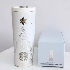 fullsizerender cc904a52 676b 4581 97db 3af81093229a.jpg