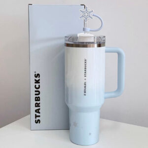 fullsizerender d8da3a58 58fc 4347 ae7c bceb821ac853.jpg