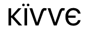 kivve logo
